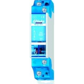 Eltako R12-100-24VDC ΡΕΛΕ ΕΓΚΑΤΑΣΤΑΣΗΣ