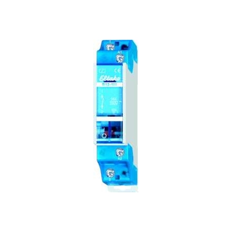 Eltako R12-100-24VDC ΡΕΛΕ ΕΓΚΑΤΑΣΤΑΣΗΣ