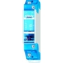 Eltako S12-100-24VDC ΡΕΛΕ-ΠΑΛΜΟΥ