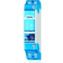 Eltako R12-110-24V AC ΡΕΛΕ ΕΓΚΑΤΑΣΤΑΣΗΣ