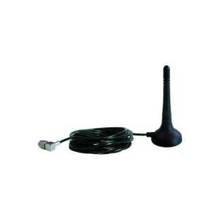 Eltako FA250 Funkantenne mit 250 cm Kabel