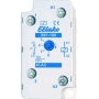 Eltako S91-100-8VAC ΠΑΛΜΟΔΙΑΚΟΠΤΗΣ