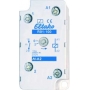 Eltako R91-100-8VAC INSTALLATION RELAY