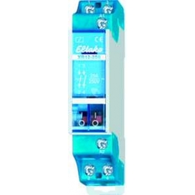 Eltako XR12-200-230VAC INSTALLATIONSSCHUETZ