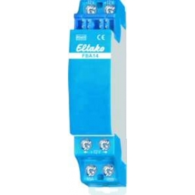 Eltako FBA14 RS485-Busankoppler