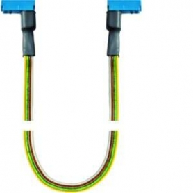 Eltako BBV14 Bus Bridge Connectors