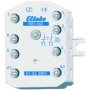 Eltako R81-002-230VAC INSTALLATION RELAY