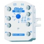 Eltako S81-002-230VAC STROMSTOSS