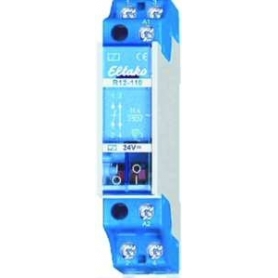 Eltako R12-110-24VDC ΡΕΛΕ ΕΓΚΑΤΑΣΤΑΣΗΣ