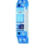 Eltako R12-110-24VDC INSTALLATIONSRELAIS