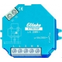 Eltako ETR61NP-230V ρελέ απομόνωσης