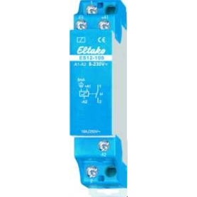 Eltako ES12DX-UC Stromstoßschalter