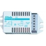 Eltako ES75-100-12..24V UC ΡΕΛΕ ΠΑΛΜΩΝ E