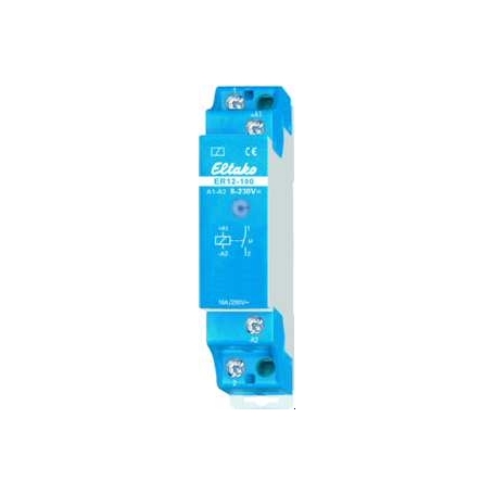Eltako ER12 DX-UC Καθολικό ρελέ