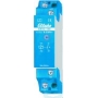 Eltako ER12 DX-UC Universalsp. Relais