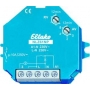 Eltako NLZ61NP-230V Interruptor de reinicio 1 S