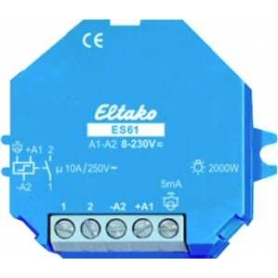 Eltako ER61 UC Relais UP