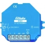 Eltako ER61 UC relay UP