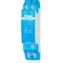Eltako ER12-001-8..230V UC relay