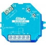 Eltako NLZ61NP-8..230V UC Relay