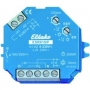 Eltako ESR61NP 230V+UC ρελέ παλμού UP