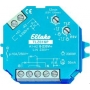 Eltako TLZ61NP-8..230VUC Interruptor de escaleras. ARRIBA