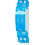 Eltako ER12-110- UC Schaltrelais