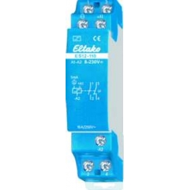 Eltako ES12-110-8..230V UC Stromstoßschalter