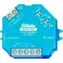 Eltako MFZ61DX-UC Multifunction time relay