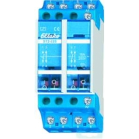 Eltako S12-220-230VAC ΡΕΛΕ ΠΑΛΜΟΥ
