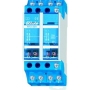 Eltako R12-220-230VAC ΡΕΛΕ ΕΓΚΑΤΑΣΤΑΣΗΣ