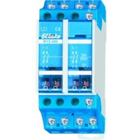 Eltako R12-400-230VAC INSTALLATION RELAY