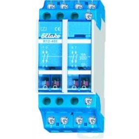 Eltako R12-400-230VAC ΡΕΛΕ ΕΓΚΑΤΑΣΤΑΣΗΣ