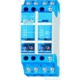 Eltako XR12-220-230V AC INSTALLATIONSRELAIS