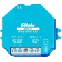 Eltako SNT61-230V/12VDC-0,5A  Τροφοδοτικό μεταγωγής