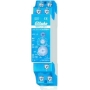 Eltako NO12-0013x230V network monitoring relays