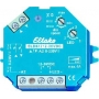 Eltako ELD61/12-36VDC dimmer kapcsoló