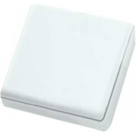 Eltako FMH2-wg Radio Minihandsende 30000755