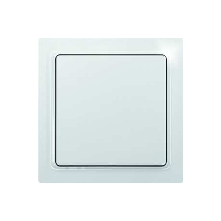 Eltako F4T65-wg Funktaster in E-Design wg