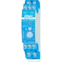 Eltako ES12Z-110-8..230V UC Current surge switch