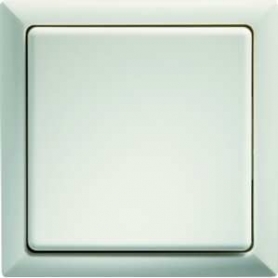 Eltako FT4F-ws Funktaster weiß mi 30000700