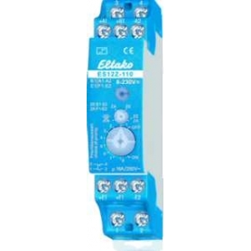 Eltako ES12Z-200-8..230V UC παλμοδιακόπτης