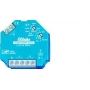 Eltako EUD61NPN-230V Universal Dimming Switch
