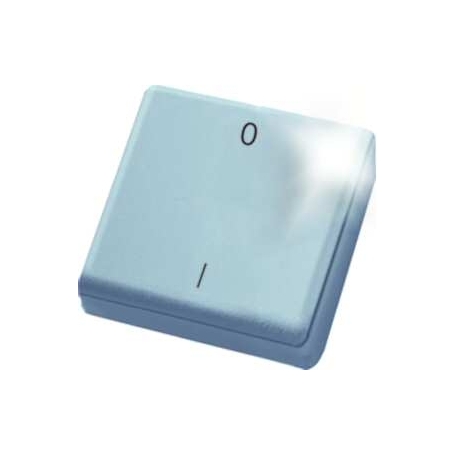 Eltako FMH2S-ws Radio Minihandsend 30000080