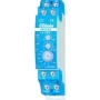 Eltako AR12DX-230V Ρελέ ρεύματος