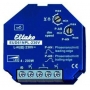 Eltako EUD61NPL-230V Universal Dimming Switch