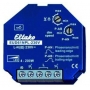 Eltako EUD61NPL-230V Universal-Dimmschalter ohn