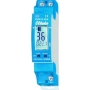 Eltako EVA12-32A Energy consumption indicator