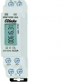 Eltako WSZ15DE-32A AC counter