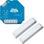 Eltako ETR61NP-230V+FK  Ρελέ απομόνωσης